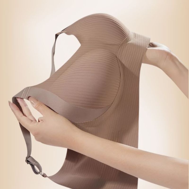 Bellara 5D™ Comfort Bra