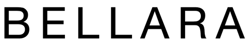 Bellara™