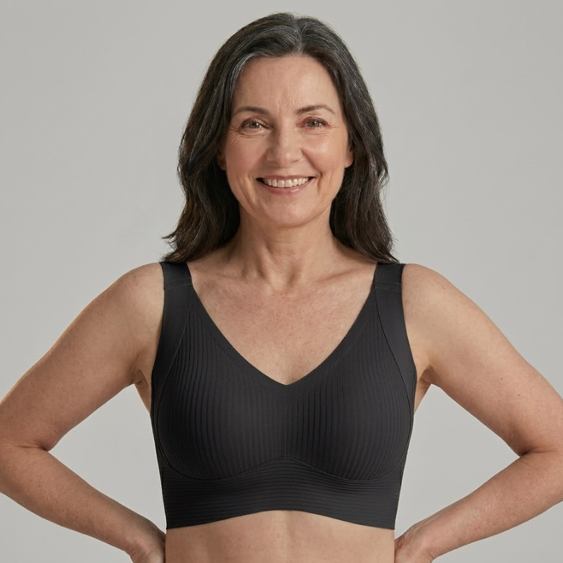 Bellara 5D™ Comfort Bra