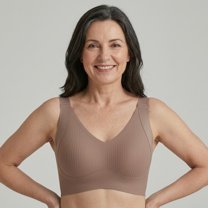 Bellara 5D™ Comfort Bra