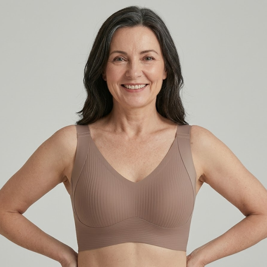 Bellara 5D™ Comfort Bra