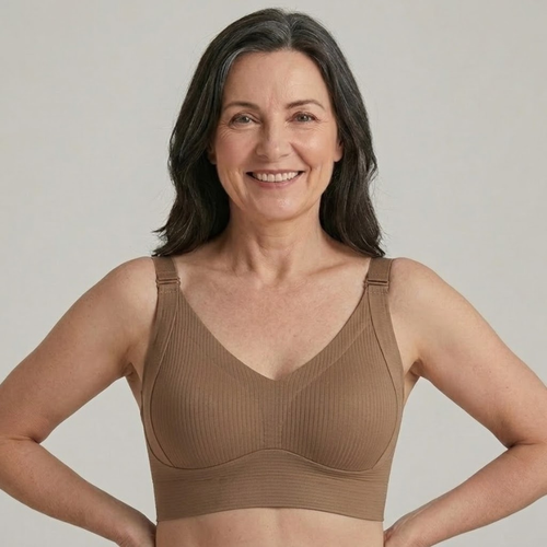 Bellara 5D™ Comfort Bra