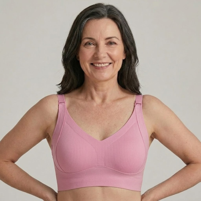 Bellara 5D™ Comfort Bra