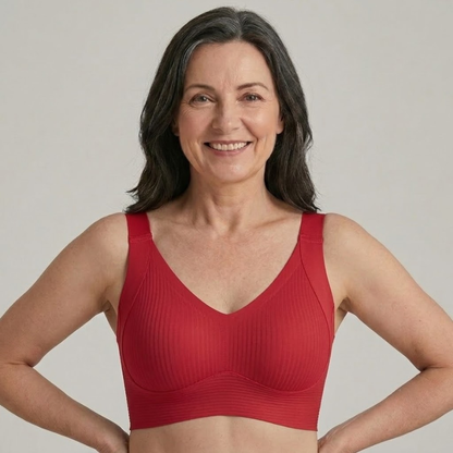 Bellara 5D™ Comfort Bra