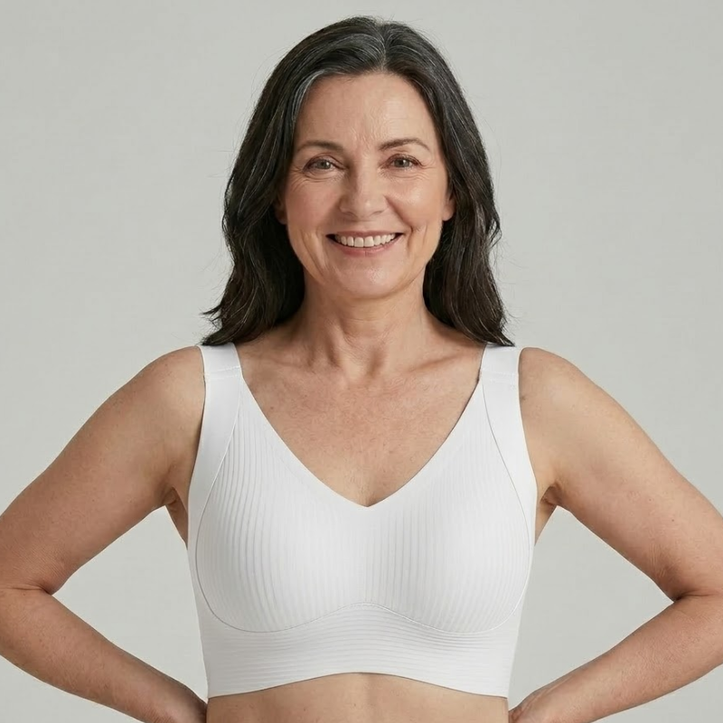 Bellara 5D™ Comfort Bra