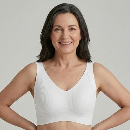 Bellara 5D™ Comfort Bra